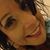 Amy Fernandez's profile image