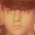 James Farrar's profile image