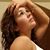 Brittany Breann DeClements's profile image
