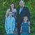 Wendy Croteau Maynard's profile image
