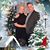 Jayne Chippendale's profile image