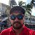 Ricardo Gonzalez Hernandez's profile image