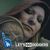 Sandra Lujan's profile image
