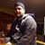 Austin Housler's profile image