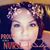 Carrie Morrill's profile image