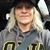 Linda Vickery Cravinho's profile image