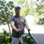 Jason Breard's profile image