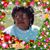 Veronica Santa Cruz- Rivera's profile image