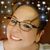 Julie Rodriguez's profile image