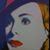 Renate Holien's profile image