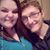 Kirstin Lindsey's profile image