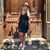 Kimberly Owens's profile image