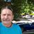 Randy Halliday's profile image