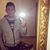 Manuel Mustafic's profile image