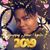 Nelle Lunsford's profile image