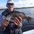 Robert Warren's profile image