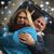 Denise Veshela's profile image