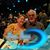 Joyceand Steve Broady's profile image