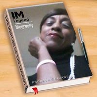Sonia Redd's profile image