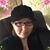 Savannah Manzer's profile image