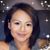 Hilda Garcia's profile image