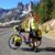Bill Bennett's profile image