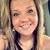 Addison Burgess's profile image