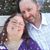 Rhonda Clark Eby's profile image
