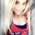 Gina Balsley's profile image