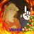 Dawn Becker's profile image