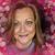 Donna Collum Berger's profile image
