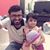 Vineeth D Nair's profile image