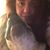 Tami Lou Brown's profile image