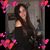 Patricia Chavez's profile image