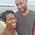 Latasha Thompson's profile image