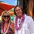 Raylene Burke's profile image