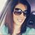 Neveen Sublaban's profile image