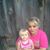 April Delane Fife Royals's profile image