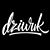 Wojtek Dziwuk's profile image