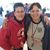 Loretta Menchaca's profile image