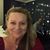Donna Brummell's profile image