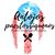 Antojos Puertorriquenos's profile image