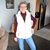Ronda Ford Hibdon's profile image