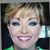 Debbie Watts Monroe's profile image