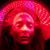 Diane Underwood's profile image