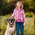 Kim Klingensmith Wilson's profile image