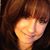 Christine Gianni Daniul's profile image