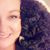 Patti Jo Jacobs-Murphy's profile image