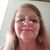 Teresa Fanning's profile image