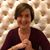 Clelia Biamonti's profile image